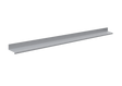 004912868_main_0