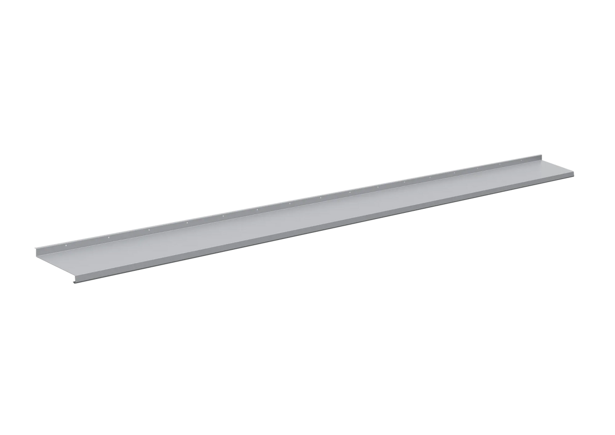 004912908_main_0