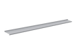 004912934_main_0