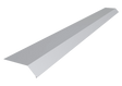 004913041_main_0