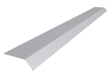 004913041_main_0