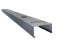 004944000_main_0