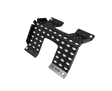 004965934_main_0