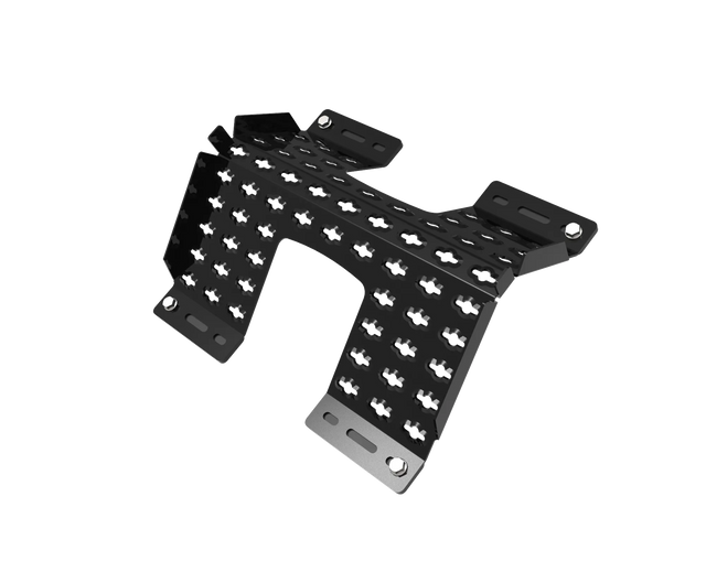 004965934_main_0
