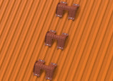 004965935_0