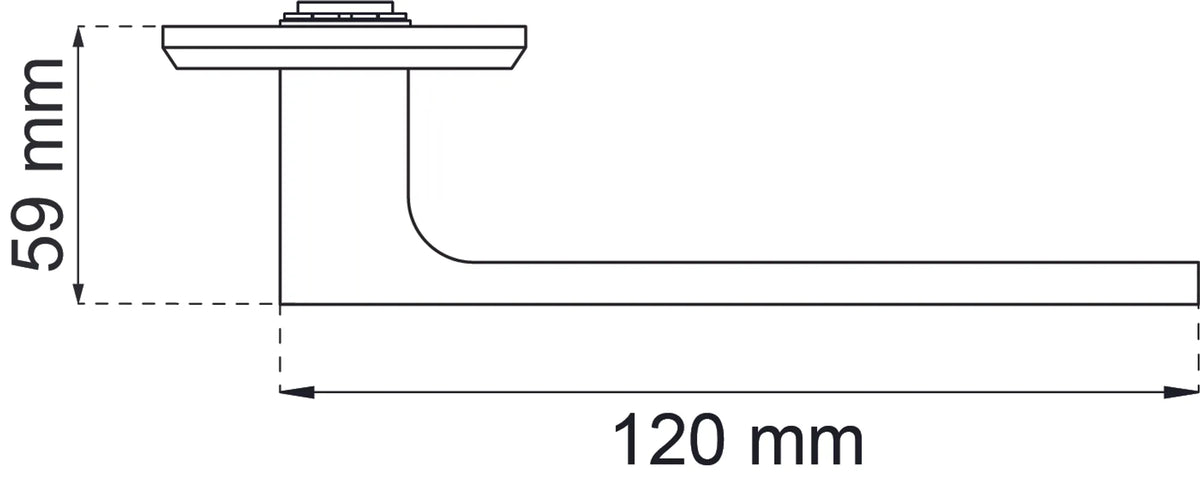 005168753_0