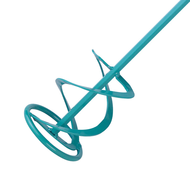005250209_main_0