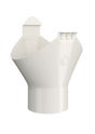 005362593_main_0