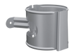 005405498_main_0