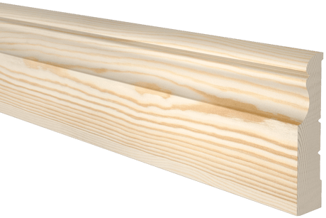 005536398_main_0