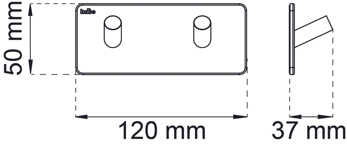 005885032_0