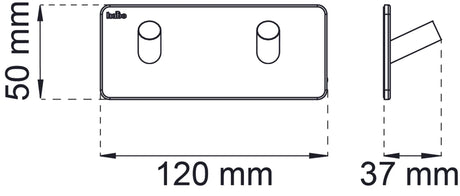 005885032_0