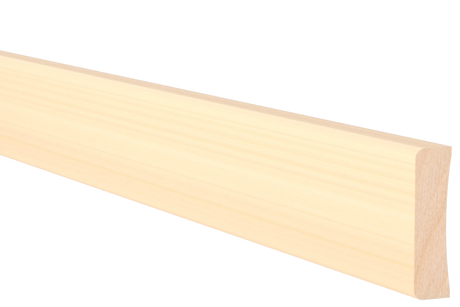 006346091_main_0