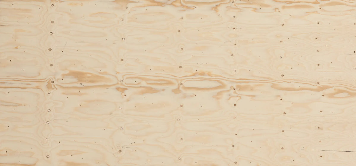 006381631_2