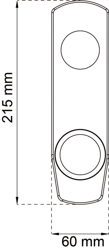 006426697_0
