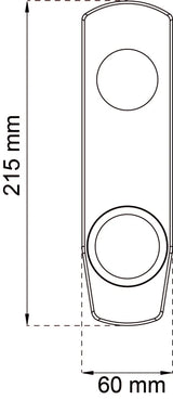006426698_0