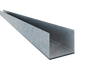 006491192_main_0