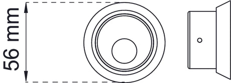 006591692_0
