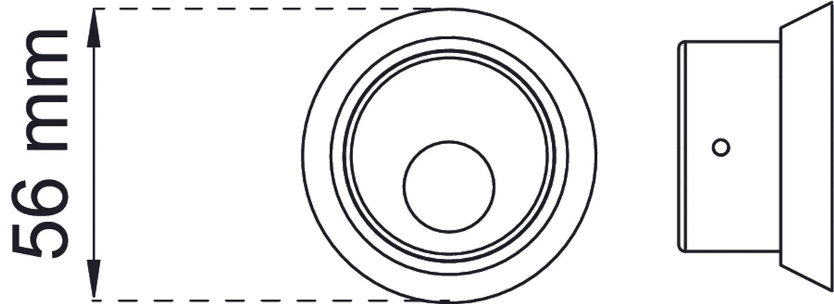 006591694_0
