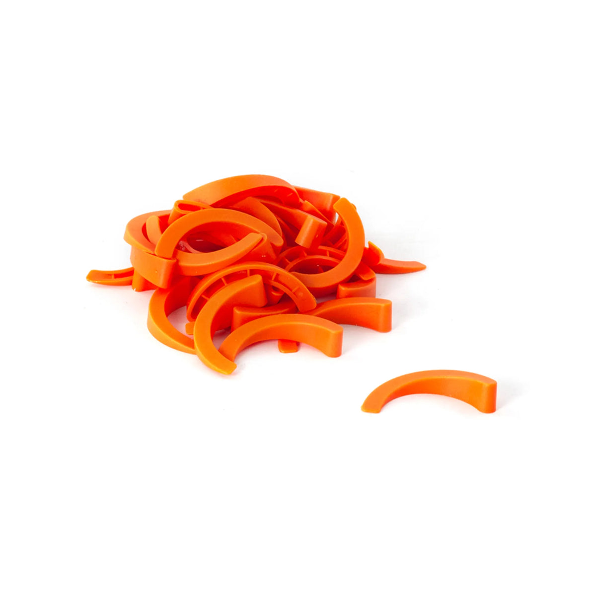 006846410_main_0