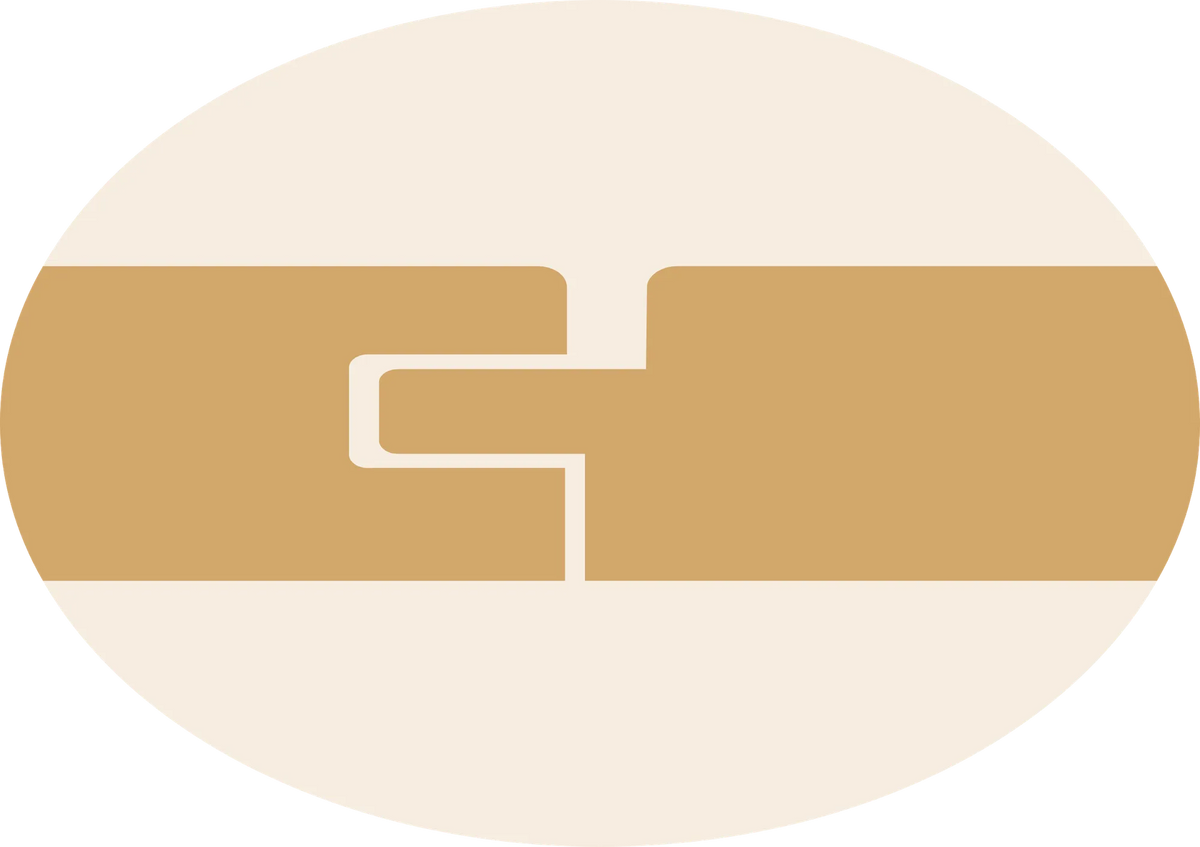 006911558_0