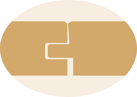 006911575_0