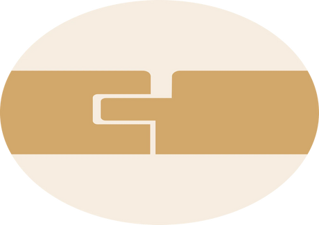 006911703_0