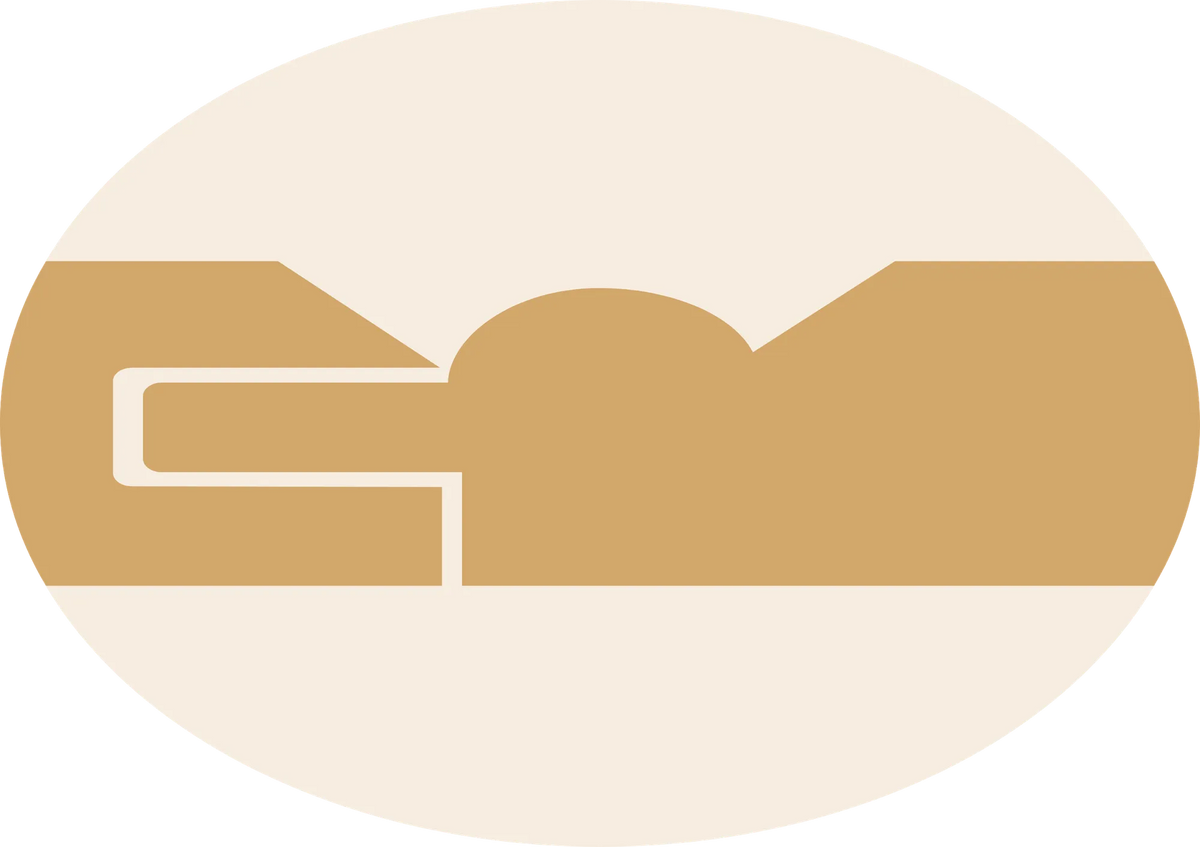006911726_0