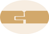 006911749_2