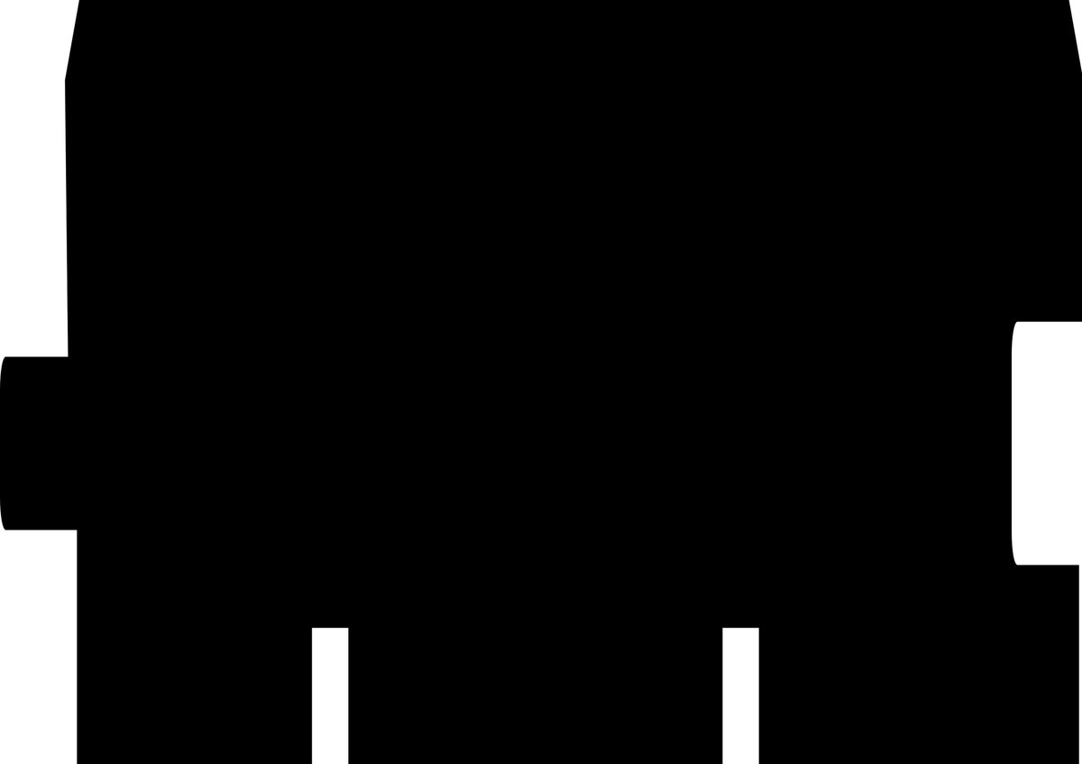 006911749_4