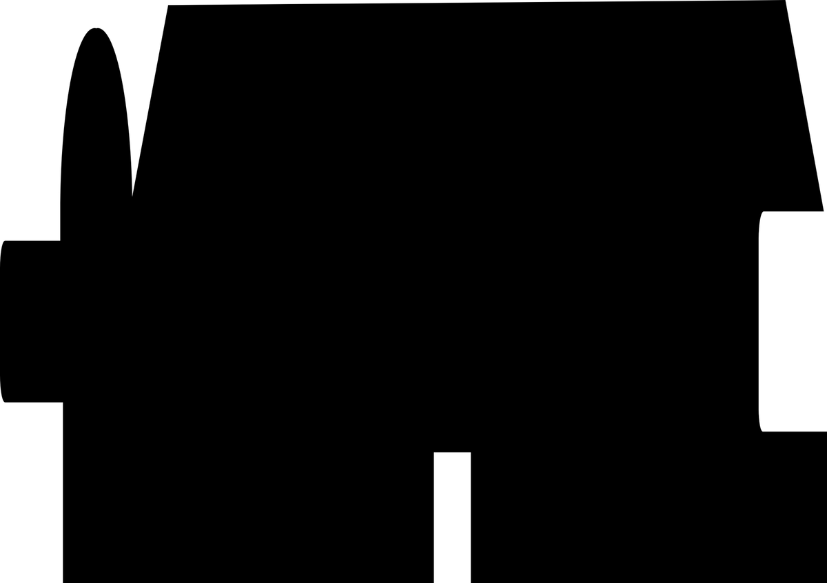 007014573_3