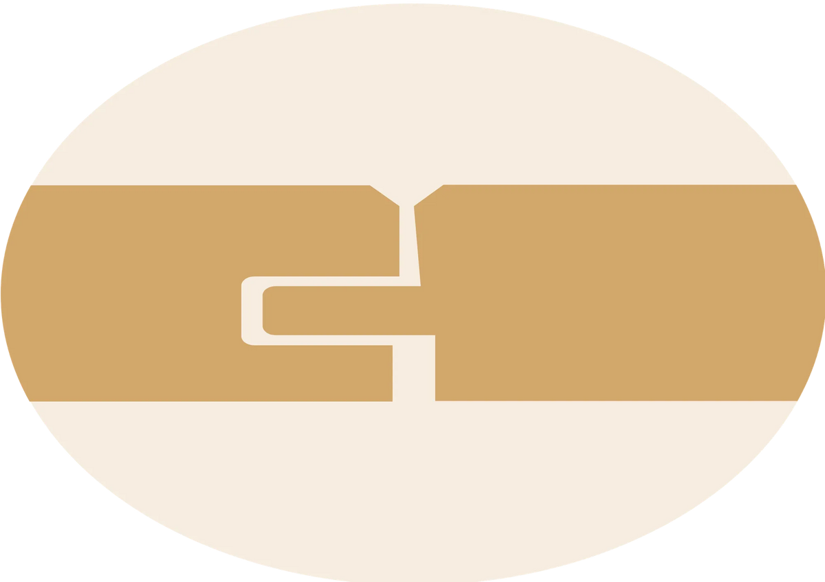 007014575_5