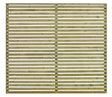 007024407_main_0
