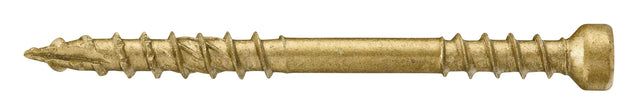 007519968_main_0