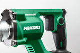 007679977_8