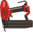 008179860_main_0