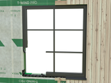 008491883_3