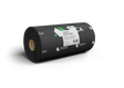 008526074_main_0