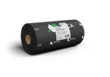 008526074_main_0