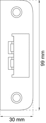008526497_0