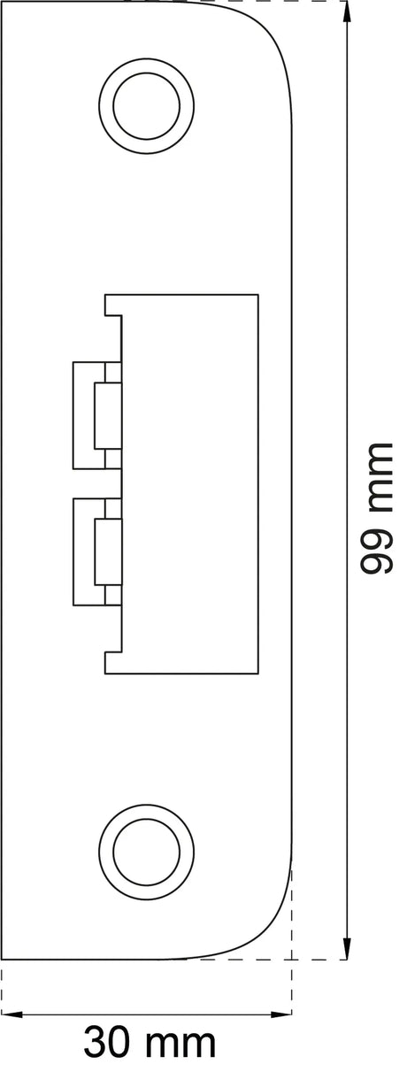 008526497_0