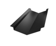 008672260_main_0