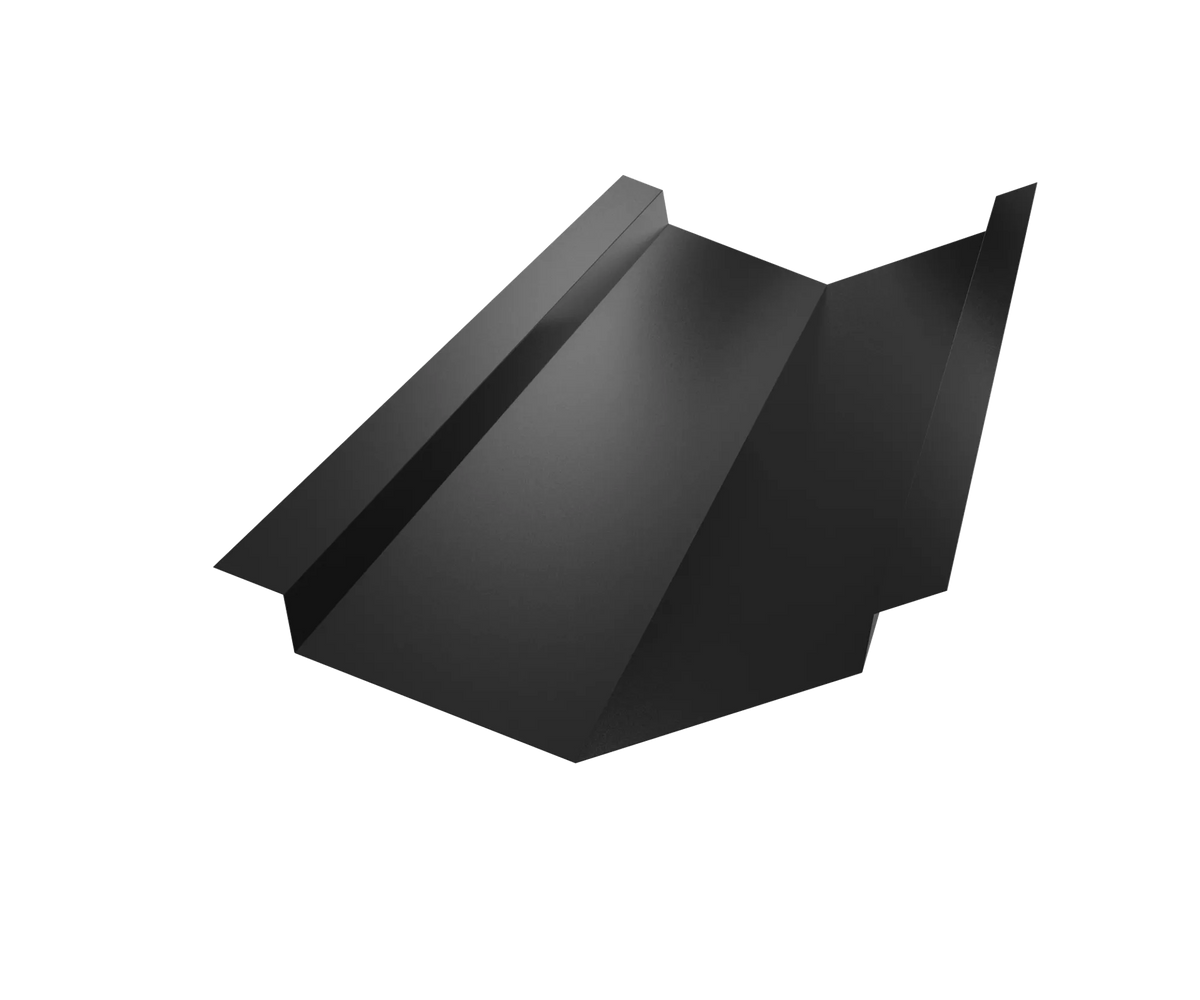008672260_main_0