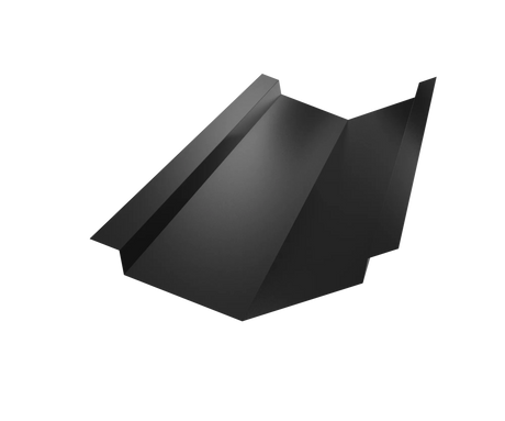 008672260_main_0