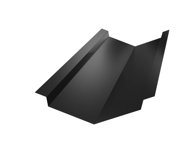 008672260_main_0