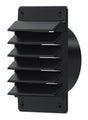 008869397_main_0