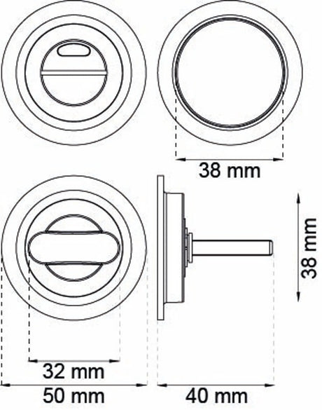 008964280_0