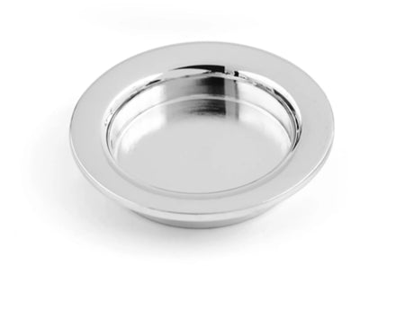 008964282_main_0