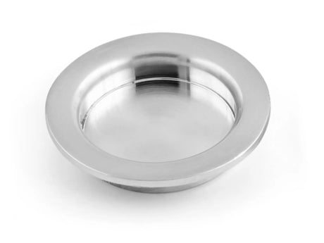 008964283_main_0