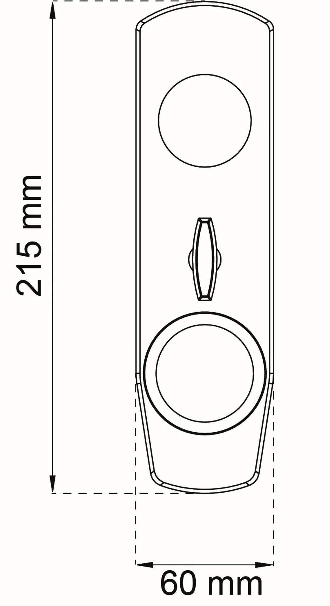 008964500_0